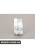 51912465726 BMW СТІК ДЛЯ ПІДГОДУВАННЯ BLUESTONE MET