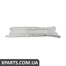 51487896855 BMW ТЕПЛОІЗОЛЯЦІЯ
