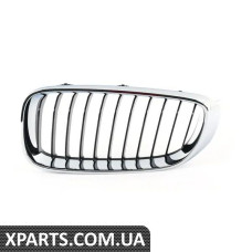 51137294803 BMW Решітка для нирок F34 - ліва