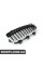 51137294803 BMW Решітка для нирок F34 - ліва