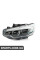 63117377855 BMW Світлодіодна фара - ліва