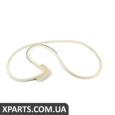 51728250969 BMW ФРТ ДР ПРОТ