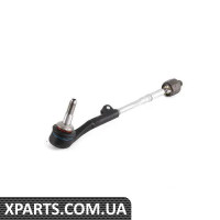 32106765236 BMW Вузол поперечної кермової тяги - правий