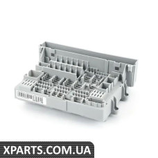 61146978271 BMW Блок розподілу живлення - передній