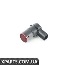 66206989211 BMW Ультразвуковий перетворювач - Indianapolis Red