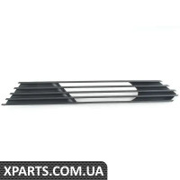 51131817611 BMW ҐРАТИ