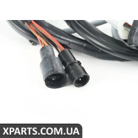61121385855 BMW Проводка - сторона водія