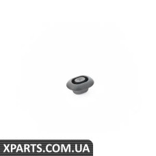 07147339085 BMW ЗАТИКАТИ