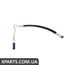 13531435850 BMW E38 Трубка повернення палива