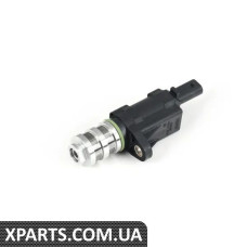 11417639993 BMW Електромагнітний клапан - вказана ціна за штуку