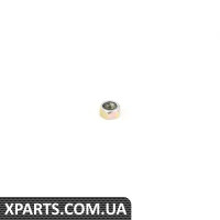 51481841216 BMW ГОРІХ