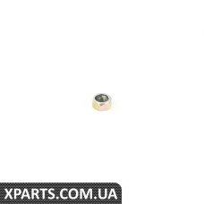 51481841216 BMW ГОРІХ