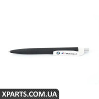 80242461134 BMW Кулькова рука BMW M MOTORSPORT P