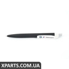 80242461134 BMW ШАРИКОВАЯ РУКА BMW M MOTORSPORT P