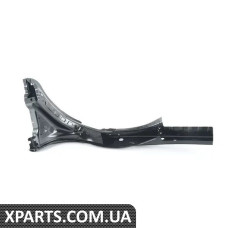 41107261463 BMW ОПОРНА СТІЙКА, LE