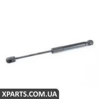 51237185032 BMW Амортизація капота - опора під тиском газу