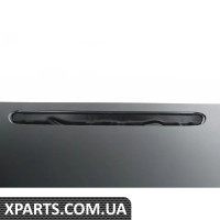 41617200442 BMW КАПОТ
