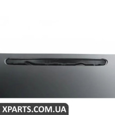 41617200442 BMW КАПОТ