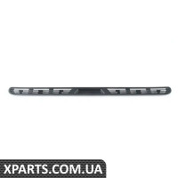 54107309638 BMW РУЧКА ВЕНТИЛЯЦІЙНА СМУГА