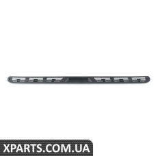 54107309638 BMW РУЧКА ВЕНТИЛЯЦІЙНА СМУГА