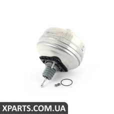 34336889796 BMW Ремкомплект силового гальма