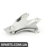 22116776286 BMW ТРИМАЧ ДВИГУНА