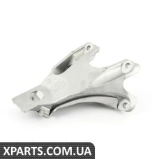 22116776286 BMW ТРИМАЧ ДВИГУНА