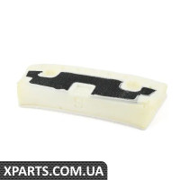 52107354596 BMW ПОДУШКА З ПІНИ ДЛЯ БЕДЕРНОГО БОЛСТЕРА