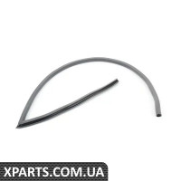 51728120891 BMW ЗАХИСТ КРАЮ