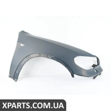 51657222996 BMW крыло
