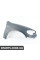 51657222996 BMW крыло