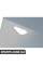 51657222996 BMW крыло
