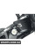 51657222996 BMW крыло