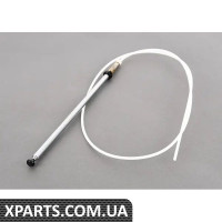 65221381336 BMW Телескоп Хром