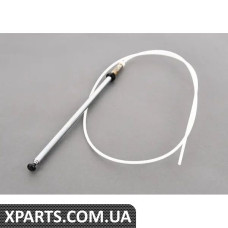 65221381336 BMW Телескоп Хром