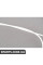 65221381336 BMW Телескоп Хром
