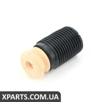 31306865999 BMW ДОДАТКОВА ПРУЖИНА ПЕРЕДНЯ