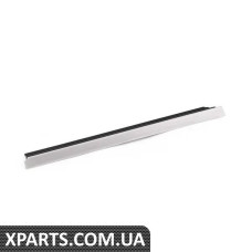 51228230476 BMW ЛИТТЯ