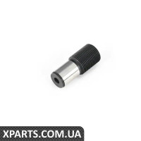 33171230301 BMW ПОВОРОТНИЙ ШТИФТ