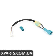 61127354886 BMW ЗАМОК РЕМОНТНОГО КОМПЛЕКТА
