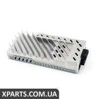 65126818788 BMW Системний підсилювач Top-Hifi