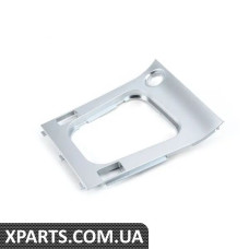 51168412502 BMW КРИШКА ХРОМ