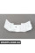 71239177872 BMW КАРТА, ГРУПА ЗАПЕРЕХНИКІВ