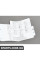 71239177872 BMW КАРТА, ГРУПА ЗАПЕРЕХНИКІВ