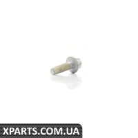 11129908718 BMW ASA-БОЛТ