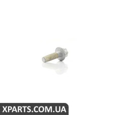 11129908718 BMW ASA-БОЛТ