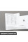 71239177872 BMW КАРТА, ГРУПА ЗАПЕРЕХНИКІВ