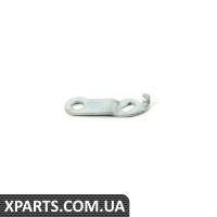 13111335308 BMW РІЧАГ ЛІВИЙ