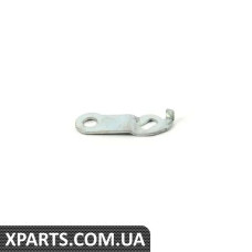 13111335308 BMW РІЧАГ ЛІВИЙ