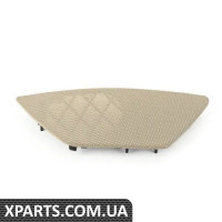 51417226346 BMW F10 Крышка динамика в передней двери - правая